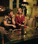 Filename=samaraweavingcom_786.jpg
Filesize=361KiB
Dimensions=1920x1080
Date added=Apr 13, 2023 samaraweavingcom_786.jpg