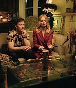 Filename=samaraweavingcom_787.jpg
Filesize=344KiB
Dimensions=1920x1080
Date added=Apr 13, 2023 samaraweavingcom_787.jpg