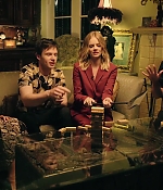 Filename=samaraweavingcom_788.jpg
Filesize=337KiB
Dimensions=1920x1080
Date added=Apr 13, 2023 samaraweavingcom_788.jpg