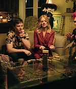 Filename=samaraweavingcom_789.jpg
Filesize=340KiB
Dimensions=1920x1080
Date added=Apr 13, 2023 samaraweavingcom_789.jpg