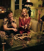 Filename=samaraweavingcom_790.jpg
Filesize=472KiB
Dimensions=1920x1080
Date added=Apr 13, 2023 samaraweavingcom_790.jpg