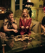 Filename=samaraweavingcom_791.jpg
Filesize=383KiB
Dimensions=1920x1080
Date added=Apr 13, 2023 samaraweavingcom_791.jpg