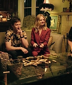 Filename=samaraweavingcom_792.jpg
Filesize=369KiB
Dimensions=1920x1080
Date added=Apr 13, 2023 samaraweavingcom_792.jpg