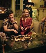 Filename=samaraweavingcom_793.jpg
Filesize=367KiB
Dimensions=1920x1080
Date added=Apr 13, 2023 samaraweavingcom_793.jpg