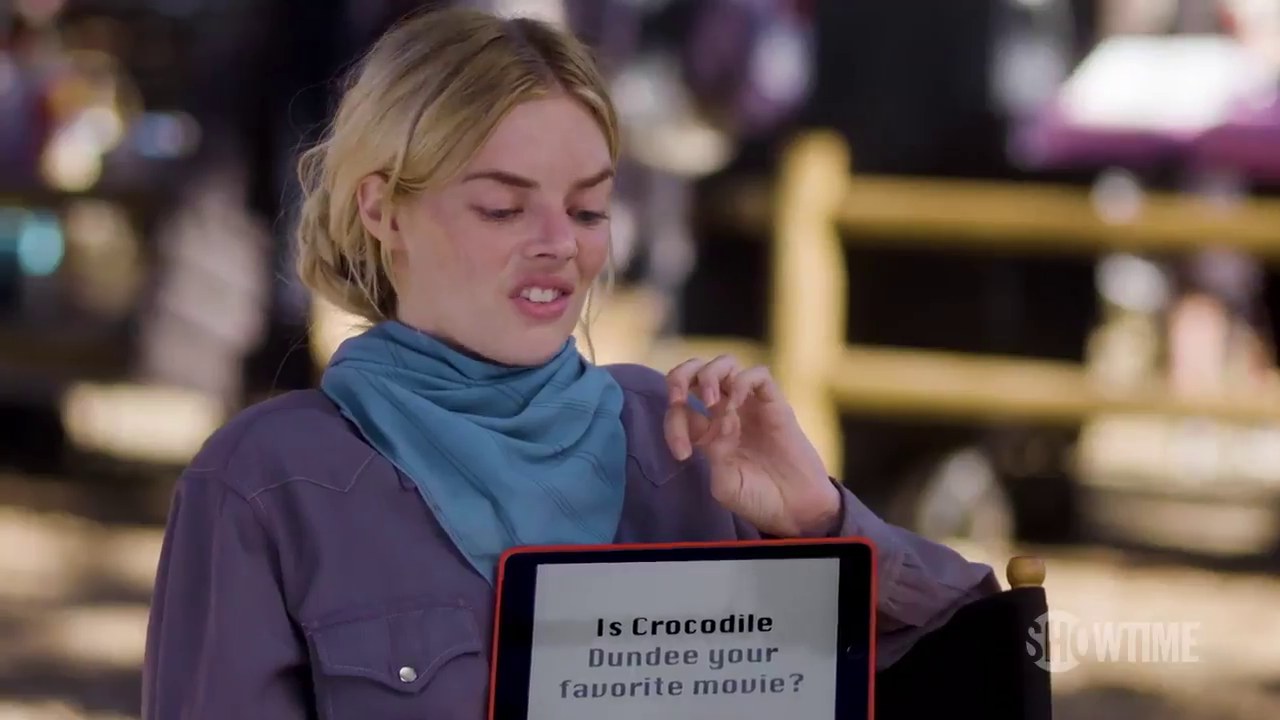 samaraweavingnet_goingdownunder_129.jpg samaraweavingnet_goingdownunder_129.jpg