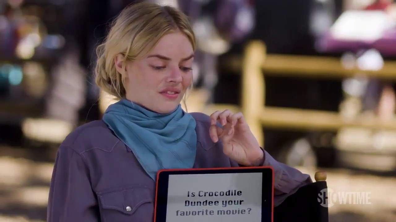 samaraweavingnet_goingdownunder_130.jpg samaraweavingnet_goingdownunder_130.jpg