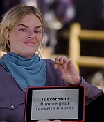 Filename=samaraweavingnet_goingdownunder_128.jpg
Filesize=101KiB
Dimensions=1280x720
Date added=Nov 20, 2018 samaraweavingnet_goingdownunder_128.jpg