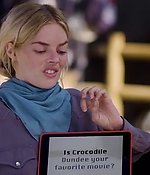 Filename=samaraweavingnet_goingdownunder_129.jpg
Filesize=98KiB
Dimensions=1280x720
Date added=Nov 20, 2018 samaraweavingnet_goingdownunder_129.jpg