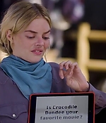 Filename=samaraweavingnet_goingdownunder_130.jpg
Filesize=99KiB
Dimensions=1280x720
Date added=Nov 20, 2018 samaraweavingnet_goingdownunder_130.jpg