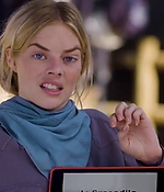 Filename=samaraweavingnet_goingdownunder_131.jpg
Filesize=91KiB
Dimensions=1280x720
Date added=Nov 20, 2018 samaraweavingnet_goingdownunder_131.jpg