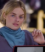 Filename=samaraweavingnet_goingdownunder_132.jpg
Filesize=91KiB
Dimensions=1280x720
Date added=Nov 20, 2018 samaraweavingnet_goingdownunder_132.jpg