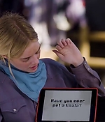 Filename=samaraweavingnet_goingdownunder_133.jpg
Filesize=97KiB
Dimensions=1280x720
Date added=Nov 20, 2018 samaraweavingnet_goingdownunder_133.jpg