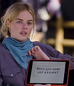 Filename=samaraweavingnet_goingdownunder_134.jpg
Filesize=98KiB
Dimensions=1280x720
Date added=Nov 20, 2018 samaraweavingnet_goingdownunder_134.jpg