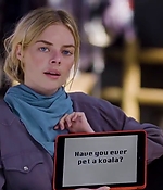 Filename=samaraweavingnet_goingdownunder_135.jpg
Filesize=98KiB
Dimensions=1280x720
Date added=Nov 20, 2018 samaraweavingnet_goingdownunder_135.jpg