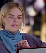 Filename=samaraweavingnet_goingdownunder_136.jpg
Filesize=92KiB
Dimensions=1280x720
Date added=Nov 20, 2018 samaraweavingnet_goingdownunder_136.jpg