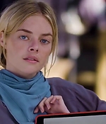 Filename=samaraweavingnet_goingdownunder_138.jpg
Filesize=90KiB
Dimensions=1280x720
Date added=Nov 20, 2018 samaraweavingnet_goingdownunder_138.jpg