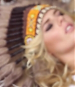 Filename=samaraweavingcom_127.jpg
Filesize=69KiB
Dimensions=1280x720
Date added=Apr 13, 2023 samaraweavingcom_127.jpg