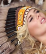 Filename=samaraweavingcom_129.jpg
Filesize=87KiB
Dimensions=1280x720
Date added=Apr 13, 2023 samaraweavingcom_129.jpg