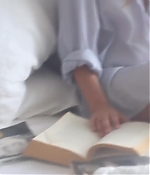 Filename=samaraweavingcom_136.jpg
Filesize=44KiB
Dimensions=1280x720
Date added=Apr 13, 2023 samaraweavingcom_136.jpg