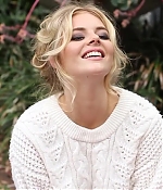 Filename=samaraweavingcom_222.jpg
Filesize=116KiB
Dimensions=1280x720
Date added=Apr 13, 2023 samaraweavingcom_222.jpg