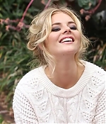 Filename=samaraweavingcom_223.jpg
Filesize=115KiB
Dimensions=1280x720
Date added=Apr 13, 2023 samaraweavingcom_223.jpg