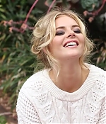 Filename=samaraweavingcom_224.jpg
Filesize=116KiB
Dimensions=1280x720
Date added=Apr 13, 2023 samaraweavingcom_224.jpg