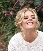 Filename=samaraweavingcom_226.jpg
Filesize=115KiB
Dimensions=1280x720
Date added=Apr 13, 2023 samaraweavingcom_226.jpg