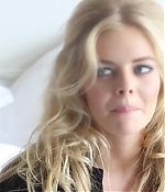 Filename=samaraweavingcom_230.jpg
Filesize=63KiB
Dimensions=1280x720
Date added=Apr 13, 2023 samaraweavingcom_230.jpg