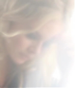 Filename=samaraweavingcom_234.jpg
Filesize=28KiB
Dimensions=1280x720
Date added=Apr 13, 2023 samaraweavingcom_234.jpg