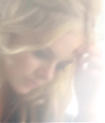 Filename=samaraweavingcom_235.jpg
Filesize=30KiB
Dimensions=1280x720
Date added=Apr 13, 2023 samaraweavingcom_235.jpg