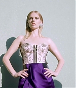 Filename=samaraweavingcom_119.jpg
Filesize=155KiB
Dimensions=1920x1080
Date added=Apr 13, 2023 samaraweavingcom_119.jpg