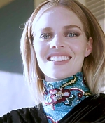 Filename=samaraweavingcom_122.jpg
Filesize=160KiB
Dimensions=1920x1080
Date added=Apr 13, 2023 samaraweavingcom_122.jpg