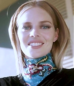 Filename=samaraweavingcom_123.jpg
Filesize=155KiB
Dimensions=1920x1080
Date added=Apr 13, 2023 samaraweavingcom_123.jpg