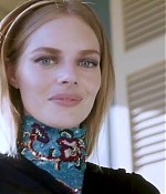 Filename=samaraweavingcom_128.jpg
Filesize=152KiB
Dimensions=1920x1080
Date added=Apr 13, 2023 samaraweavingcom_128.jpg