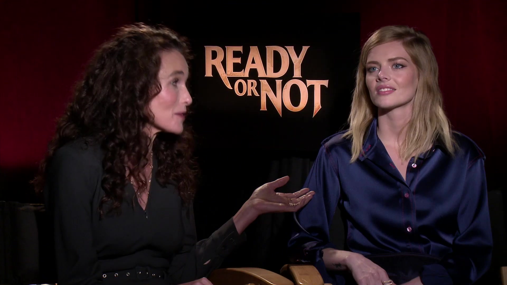 samaraweavingcom_050.jpg samaraweavingcom_050.jpg