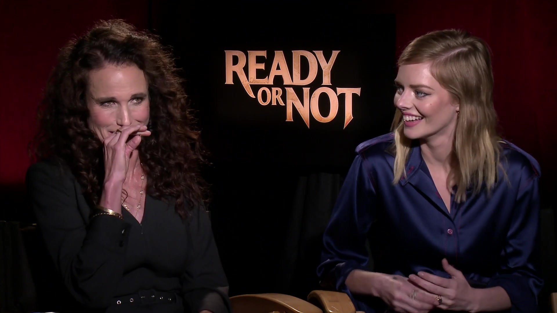 samaraweavingcom_114.jpg samaraweavingcom_114.jpg