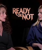 Filename=samaraweavingcom_189.jpg
Filesize=141KiB
Dimensions=1920x1080
Date added=Apr 13, 2023 samaraweavingcom_189.jpg