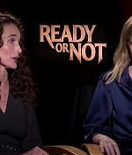 Filename=samaraweavingcom_190.jpg
Filesize=136KiB
Dimensions=1920x1080
Date added=Apr 13, 2023 samaraweavingcom_190.jpg