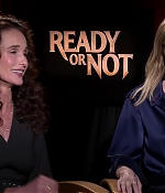 Filename=samaraweavingcom_191.jpg
Filesize=137KiB
Dimensions=1920x1080
Date added=Apr 13, 2023 samaraweavingcom_191.jpg