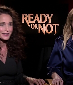 Filename=samaraweavingcom_192.jpg
Filesize=144KiB
Dimensions=1920x1080
Date added=Apr 13, 2023 samaraweavingcom_192.jpg