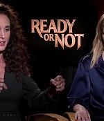 Filename=samaraweavingcom_196.jpg
Filesize=156KiB
Dimensions=1920x1080
Date added=Apr 13, 2023 samaraweavingcom_196.jpg