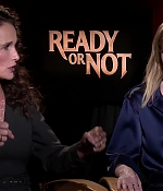 Filename=samaraweavingcom_197.jpg
Filesize=150KiB
Dimensions=1920x1080
Date added=Apr 13, 2023 samaraweavingcom_197.jpg