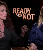 Filename=samaraweavingcom_199.jpg
Filesize=143KiB
Dimensions=1920x1080
Date added=Apr 13, 2023 samaraweavingcom_199.jpg