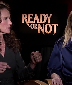 Filename=samaraweavingcom_200.jpg
Filesize=159KiB
Dimensions=1920x1080
Date added=Apr 13, 2023 samaraweavingcom_200.jpg