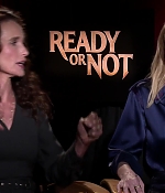 Filename=samaraweavingcom_201.jpg
Filesize=133KiB
Dimensions=1920x1080
Date added=Apr 13, 2023 samaraweavingcom_201.jpg