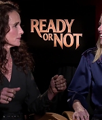 Filename=samaraweavingcom_202.jpg
Filesize=148KiB
Dimensions=1920x1080
Date added=Apr 13, 2023 samaraweavingcom_202.jpg