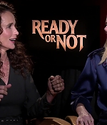 Filename=samaraweavingcom_203.jpg
Filesize=153KiB
Dimensions=1920x1080
Date added=Apr 13, 2023 samaraweavingcom_203.jpg