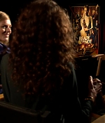 Filename=samaraweavingcom_204.jpg
Filesize=149KiB
Dimensions=1920x1080
Date added=Apr 13, 2023 samaraweavingcom_204.jpg