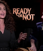 Filename=samaraweavingcom_206.jpg
Filesize=143KiB
Dimensions=1920x1080
Date added=Apr 13, 2023 samaraweavingcom_206.jpg