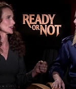 Filename=samaraweavingcom_207.jpg
Filesize=134KiB
Dimensions=1920x1080
Date added=Apr 13, 2023 samaraweavingcom_207.jpg